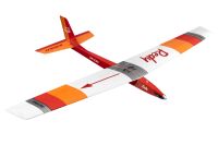 KAVAN Redy Acro 1385mm Kit (KAV02.8017)