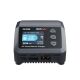 S65neo AC Ladegerät LiPo 2-4s 10A 65W