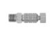 HaoSheng - Quick-release 1/8 air hose coupler