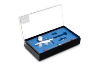 HaoSheng - Airbrush gun HS-30