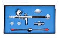 HaoSheng - Airbrush gun HS-30
