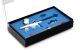 HaoSheng - Airbrush gun HS-30