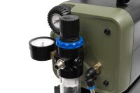 HaoSheng - Luftkompressor HS-679F