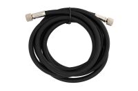 HaoSheng - Straight 1/8 air hose 1.8m