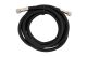 HaoSheng - Straight 1/8 air hose 1.8m