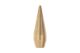 HaoSheng - Spare 0.3mm nozzle for HS-116C spray gun (HS-116C-001)