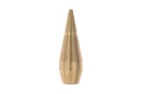 HaoSheng - Spare 0.5mm nozzle for HS-116C spray gun...