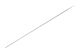 HaoSheng - Spare 0.3mm needle for HS-116C spray gun (HS-116C-004)