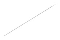 HaoSheng - Spare 0.5mm needle for HS-116C spray gun...