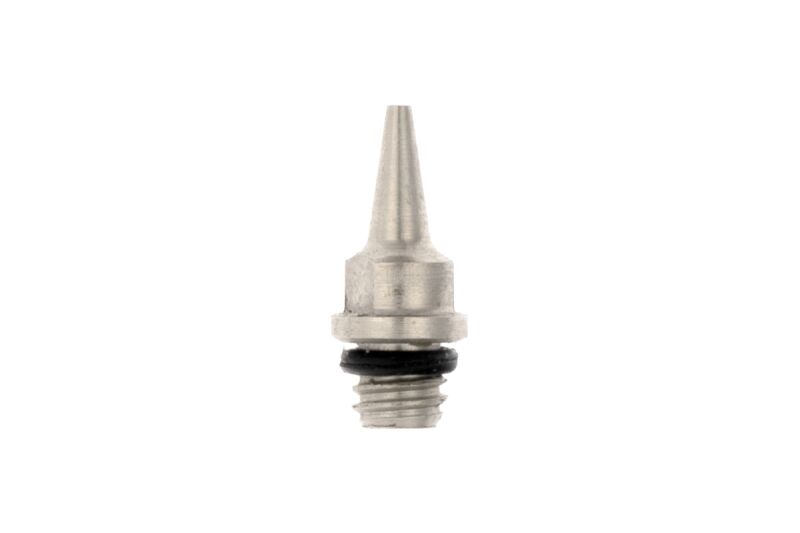 HaoSheng - Spare 0.2mm nozzle for HS-30KT spray gun (HS-30KT-001)