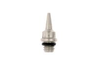 HaoSheng - Spare 0.2mm nozzle for HS-30KT spray gun...