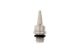 HaoSheng - Spare 0.2mm nozzle for HS-30KT spray gun (HS-30KT-001)