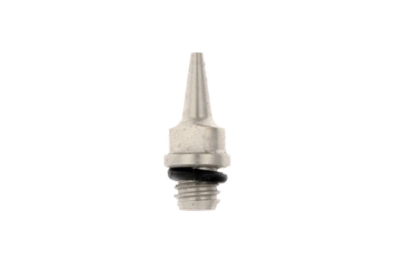 HaoSheng - Spare 0.3mm nozzle for HS-30KT spray gun (HS-30KT-002)
