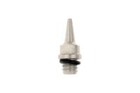 HaoSheng - Spare 0.3mm nozzle for HS-30KT spray gun...