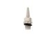 HaoSheng - Spare 0.3mm nozzle for HS-30KT spray gun (HS-30KT-002)