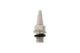 HaoSheng - Spare 0.5mm nozzle for HS-30KT spray gun (HS-30KT-003)