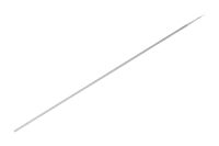 HaoSheng - Spare 0.3mm needle for HS-30KT spray gun...