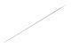 HaoSheng - Spare 0.3mm needle for HS-30KT spray gun (HS-30KT-005)