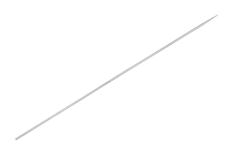 HaoSheng - Spare 0.5mm needle for HS-30KT spray gun (HS-30KT-006)