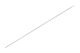 HaoSheng - Spare 0.5mm needle for HS-30KT spray gun (HS-30KT-006)