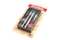 Kavan - #82 Messer-Satz in Plastikbox (KAVPRE32820)