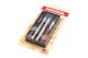 Kavan - #82 Messer-Satz in Plastikbox (KAVPRE32820)