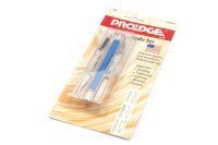 Kavan - Design Messer Set (KAVPRE6001)