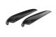 Kavan - Robin II - prop blade (4ST1495-S05)