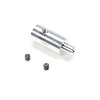 E-flite Propeller Adapter: Micro P-47 (EFL-4331)