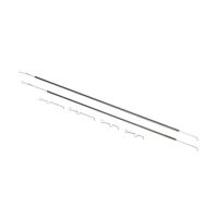 E-flite Pushrod Set: Micro P-47 (EFL-4335)