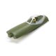 E-flite Battery Hatch: Micro P-47 (EFL-4337)