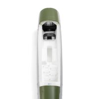 E-flite Fuselage: Micro P-47 (EFL-4339)