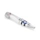E-flite Fuselage: Micro P-47 (EFL-4339)