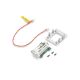 Spektrum 2.2g Linear Servo High-Torque with Servo Mount (SPMSA204)