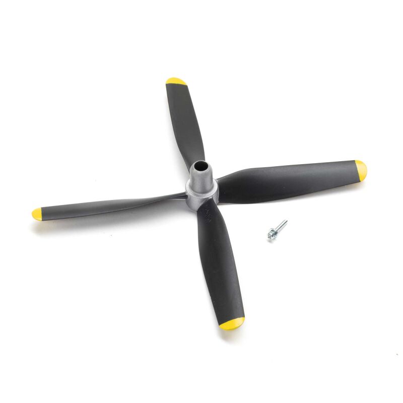 E-flite Propeller 150 x 150mm (EFL-4340)