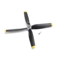 E-flite Propeller 150 x 150mm (EFL-4340)