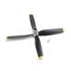 E-flite Propeller 150 x 150mm (EFL-4340)