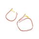 E-flite Y-harness Set: Micro P-47 (EFL-4341)