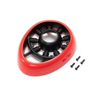 E-flite Cowl: Micro P-47 (EFL-4343)