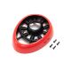 E-flite Cowl: Micro P-47 (EFL-4343)