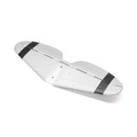 E-flite Horizontal Stabilizer: Micro P-47 (EFL-4345)