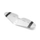 E-flite Horizontal Stabilizer: Micro P-47 (EFL-4345)