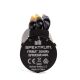 Horizon Hobby - Spektrum Firma 3668 2800Kv 4-Pole Brushless Motor 5mm (SPMXSM3400)
