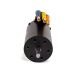 Horizon Hobby - Spektrum Firma 3668 2800Kv 4-Pole Brushless Motor 5mm (SPMXSM3400)