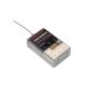 Horizon Hobby - Spektrum Flight Control: Bell 206 Jet Ranger 235 CP (SPMAR6250MHXH)