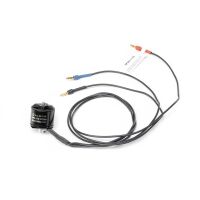 Horizon Hobby - Spektrum 1308-3700Kv 12-Pole Brushless...