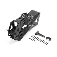 Horizon Hobby - Blade Main Frame: Bell 206 Jet Ranger 235...