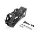 Horizon Hobby - Blade Main Frame: Bell 206 Jet Ranger 235 CP (BLH-4392)
