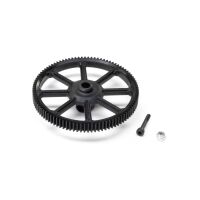 Horizon Hobby - Blade Main Gear: Bell 206 Jet Ranger 235...