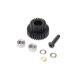 Horizon Hobby - Blade Intermediate Gear: Bell 206 Jet Ranger 235 CP (BLH-4394)